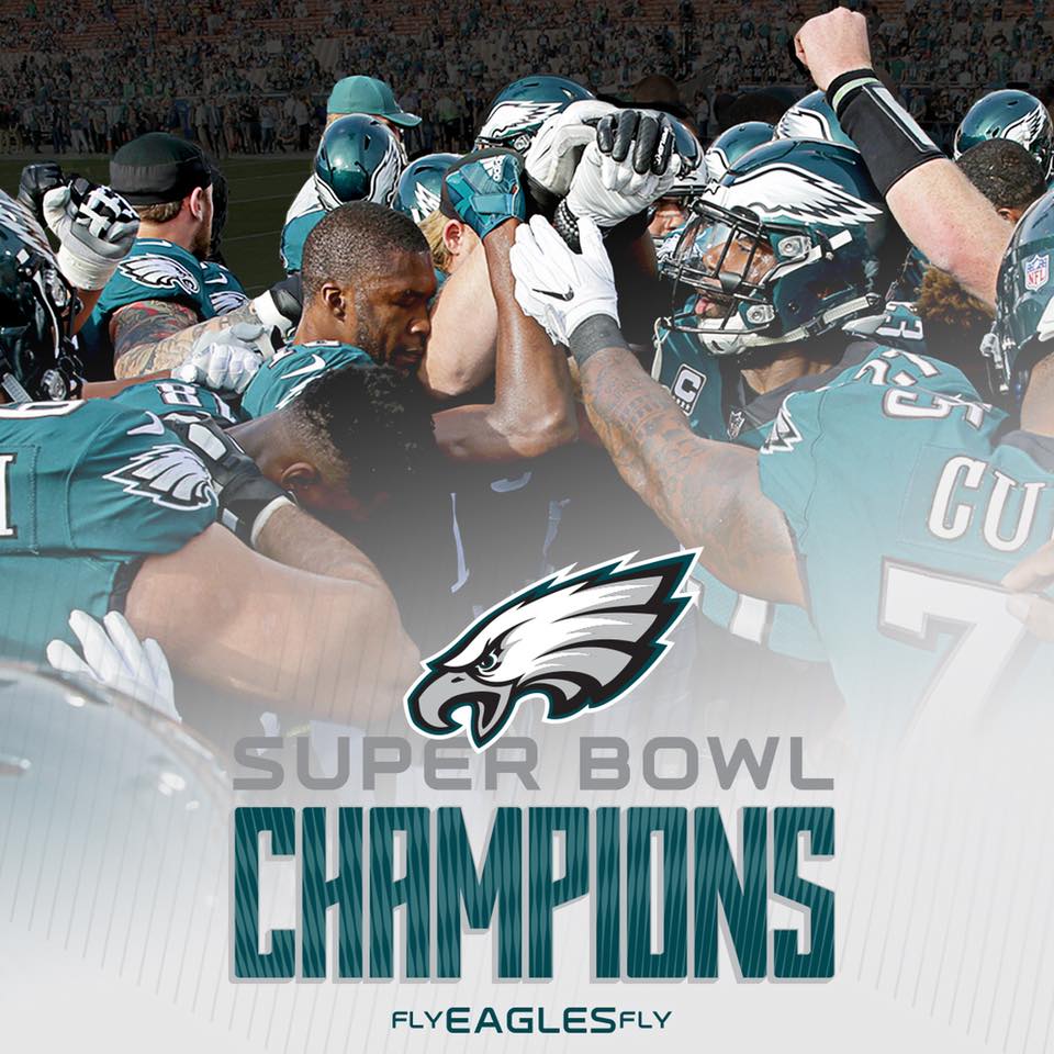 bitescourt's tweet photo. Who else watched our #eagles last night?
Get ready #philly #bitescourt has a #surprise for all our #philly #eaglefans #phillyapp #foodapp #phillyfoodapp #philly #philadelphia #ilovephilly #phillyeats #eeats #eeeeeats #phillyfood #phillyfoodie #food #foodie #yum #yummy https://t.co/BZgUWF7pgF