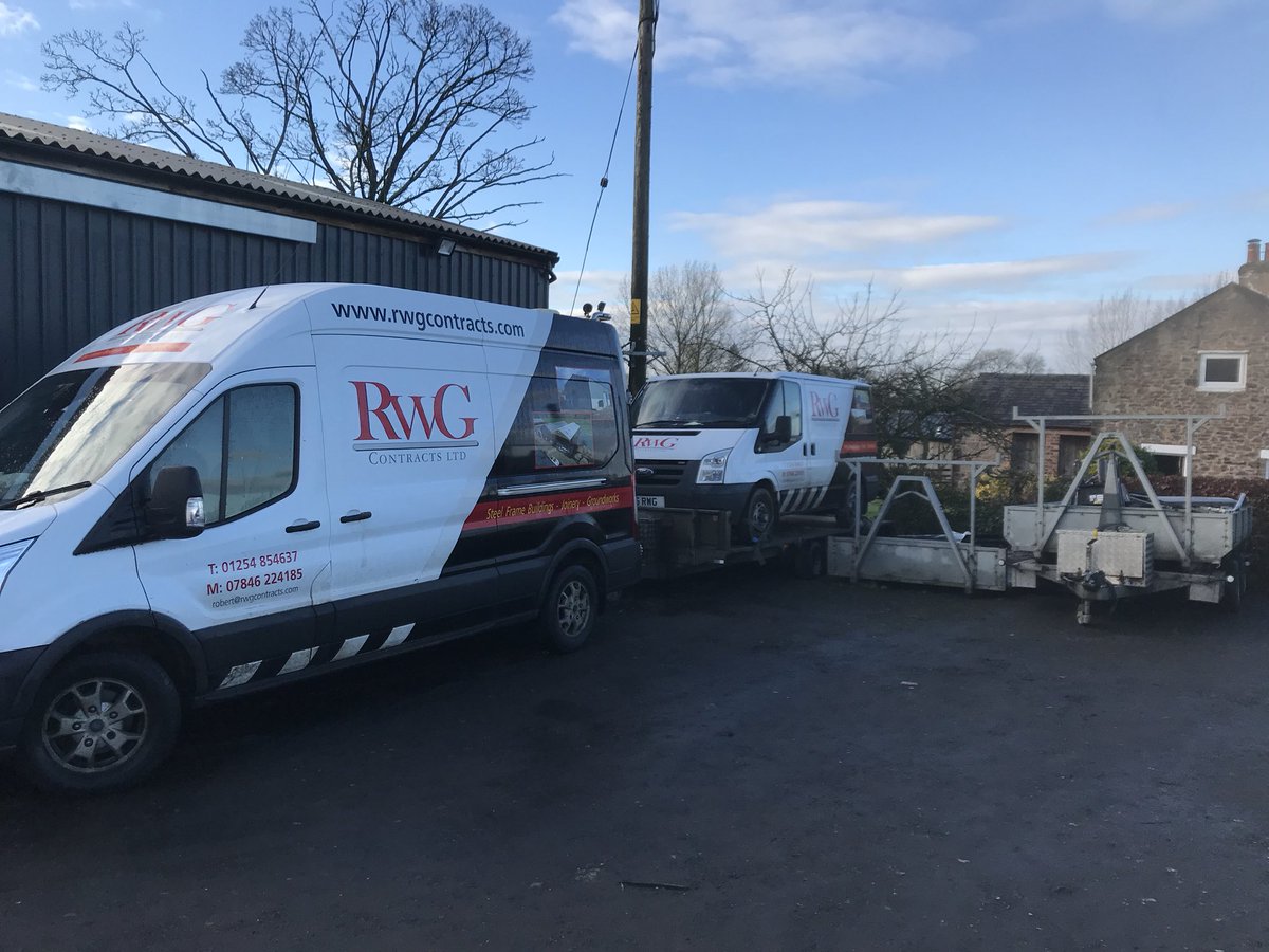 RWGContracts's tweet photo. #transittroubles 🤬🤬🤬🤬 https://t.co/LVzGmMbIId