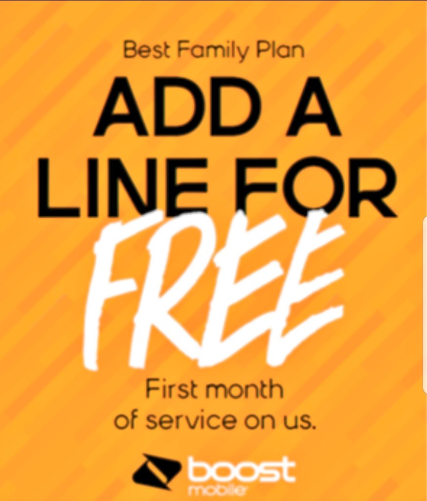 BoostThornton's tweet photo. Shop #Smart and pay #Smart with #BoostMobile and #SmartPay! Samsung Galaxy S7 $199.99 when you #MakeTheSwitch! Get the phone you love, PLUS accessories, and 2 monthly bill payments! All for one low price today! Stop by 881 Thornton Pkwy for more details! #BoostNation https://t.co/Zk8ZoyiZZg