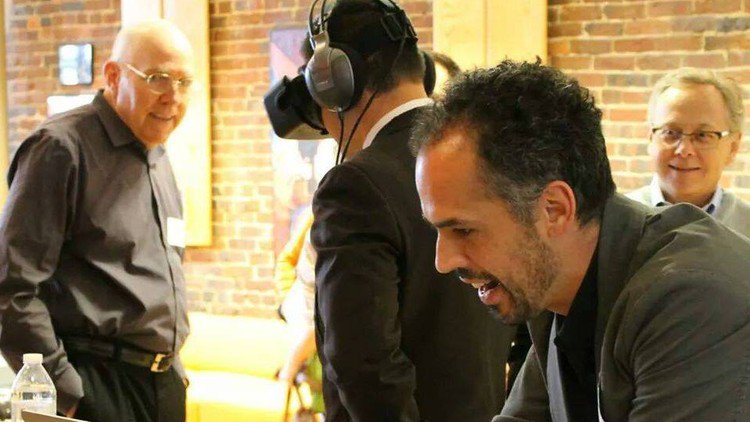 Unity_Training_'s tweet image. Beginner VR Oculus Rift Development with Unity3D
☞ on.codetrick.net/SkNkPBQUz
#unity #unity3d #gamedev
BkEywrXLz