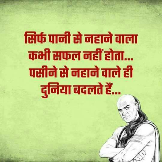 Pushpen47580147's tweet photo. बिल्कुल सही बात है https://t.co/TIoQ5mdr2x