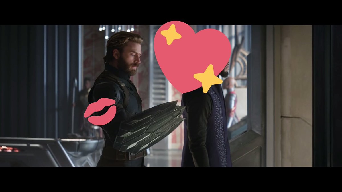 Oqueenhell's tweet image. ПОЧЕМУ ОН ТАК ШИКАРЕН😍 АААААА 
*ВСЕ, УМЕРЛА*
НЕ ЗНАЮ ЧТО БУДЕТ СО МНОЙ КОГДА Я БУДУ В КИНО. СДОХНУ ПРОСТО