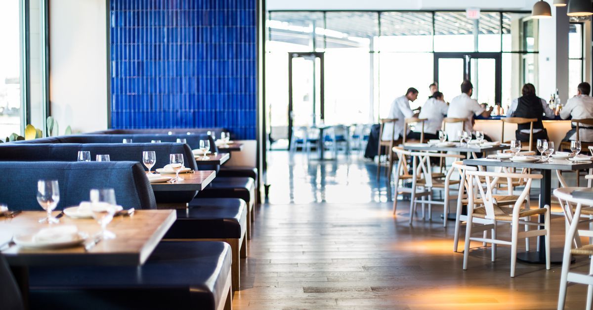 DCSpaniards's tweet photo. El @chefjoseandres inagura un nuevo restaurante @Zaytinya en @thestarinfrisco (Texas)  https://t.co/7qBaKccwEi via @EaterDallas https://t.co/bZlzMKUYuu