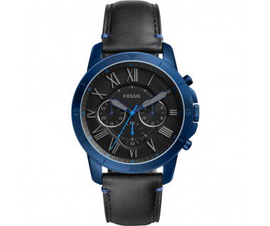 The Watch Superstore tweet media