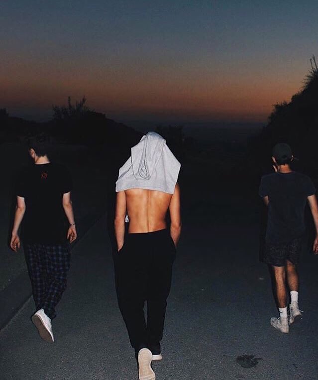 CamDPortugal's tweet photo. @camerondallas X RUSTY https://t.co/9xy8VstyFx