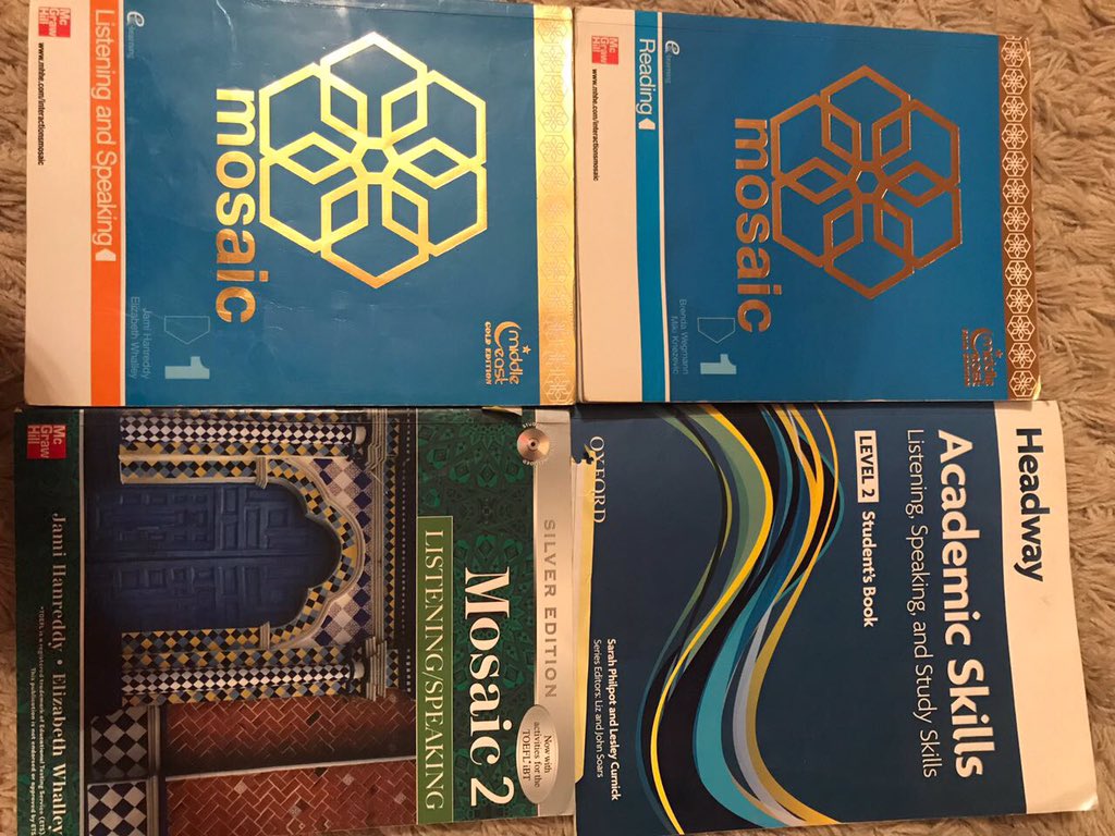 2222_emam's tweet photo. كتب نظيفة اللي يحتاجهم يحاكيني ..

#جامعه_الامام #جامعة_الأميرة_نورة #pnu #كتب_مستعملة_pnu #كتب_PNU #كتب_الامام @imamu198 @imamm_girls https://t.co/MWXo0fbsmq