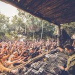Photo by Sound Tulum (@SoundTulum)