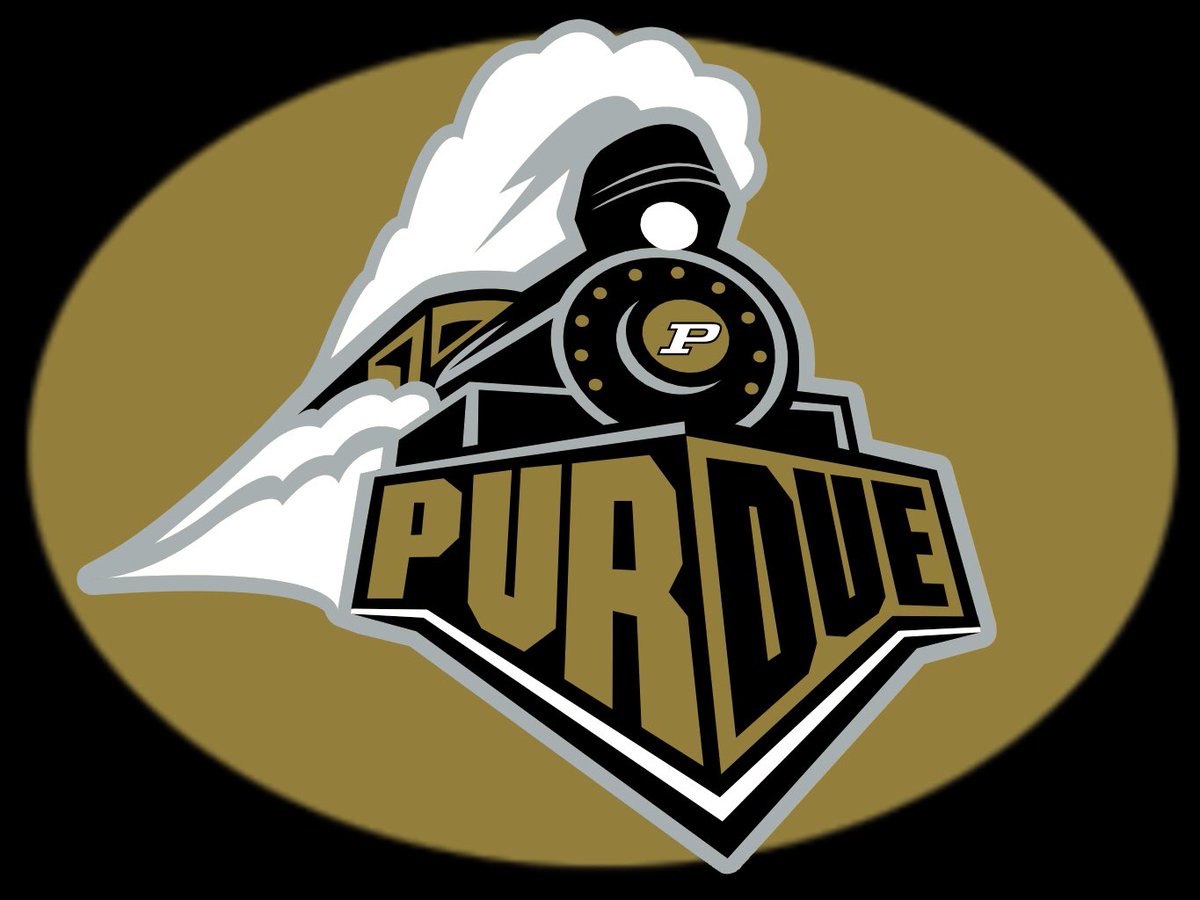 kingkaleb50's tweet photo. I am honored and blessed to announce that I have received my first #B1G offer from the #Purdue #Boilermakers 
@CoachDunbar49  🚂🚂🚂#BoilerUp https://t.co/XN1bTYPdRq