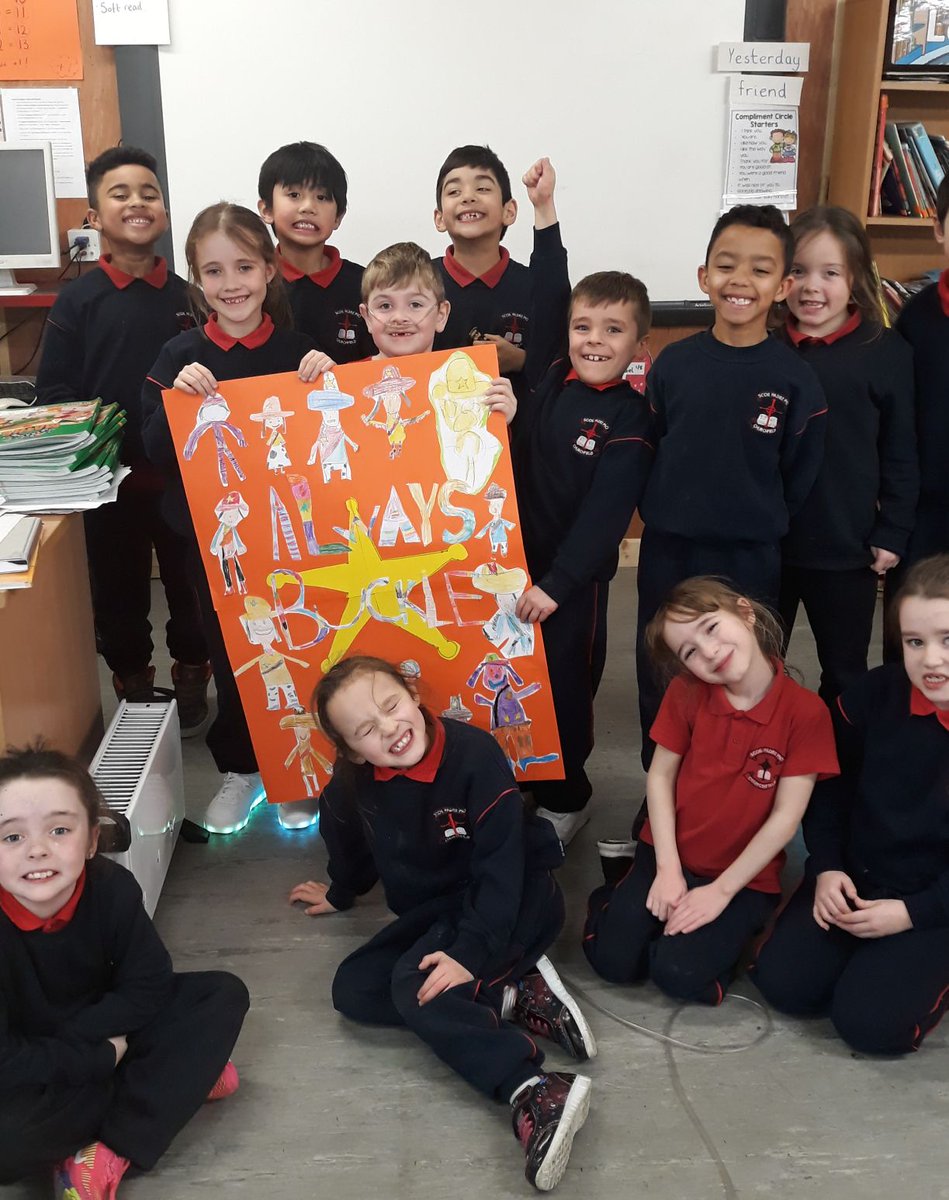 ScoilPadrePio's tweet photo. #firstclasswork on #RoadSafety from our #firstclass kids. #churchfield #Cork https://t.co/NUhJAvjdPL