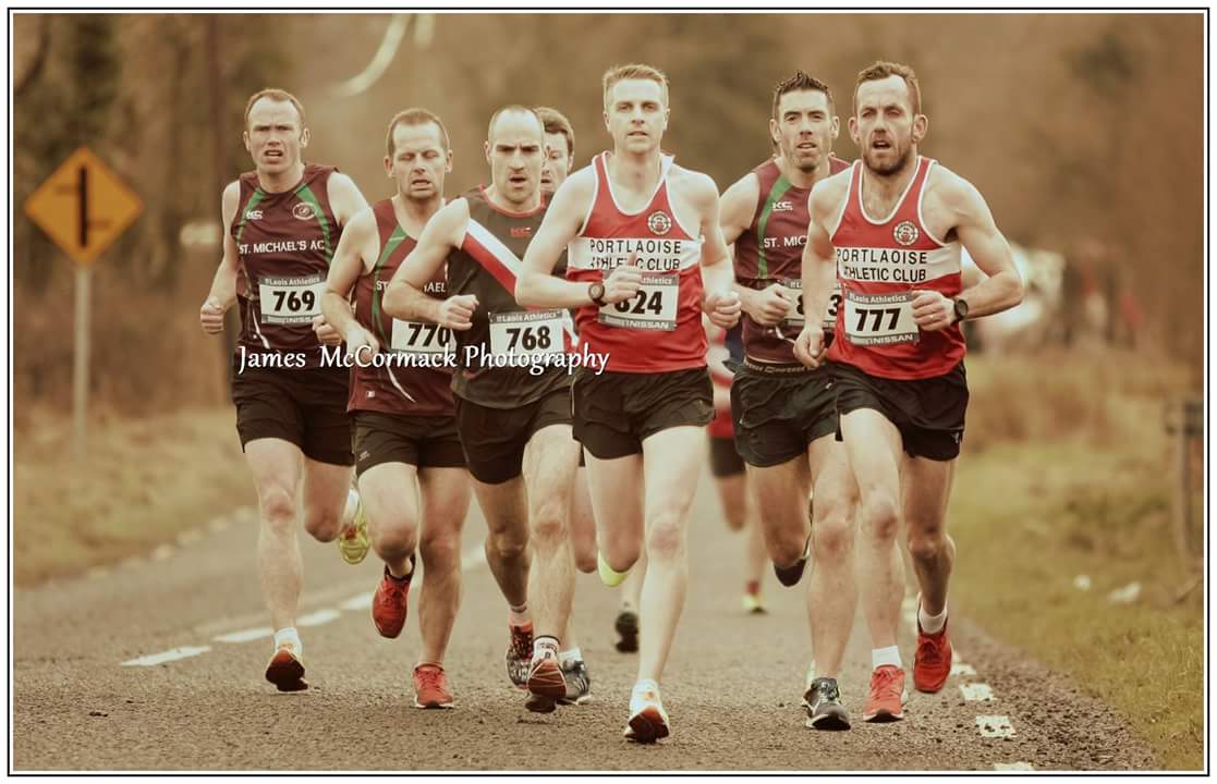 roryd1979's tweet photo. Delighted to take the win @ the Laois Novice road race Sunday. Tough tough racing and no one gave an inch. #MountmellickAC #WilsonsImprovingPerformance #driveheron #Laoisathletics https://t.co/f2LZfNdipE