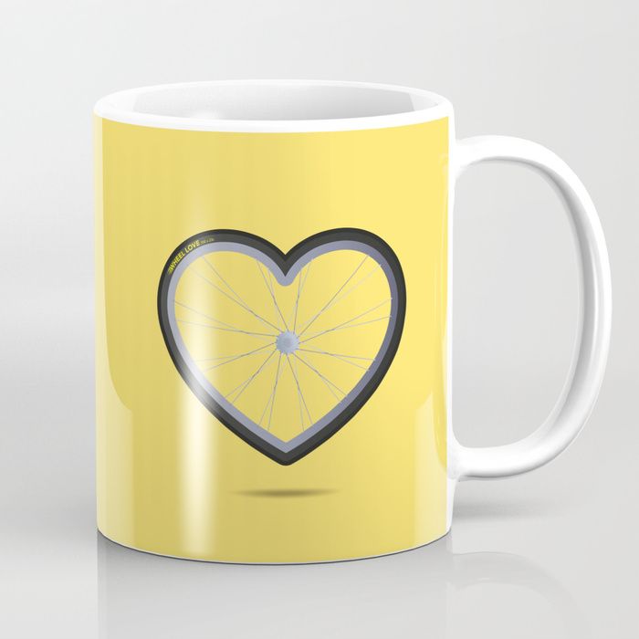 25% off everything With Code VDAY25 on <a href="/society6/">Society6</a> Perfect valentines gifts for the cyclist in your life! buff.ly/2E67Xwg #ValentinesDay #cyclist #bikelife #ValentinesGift