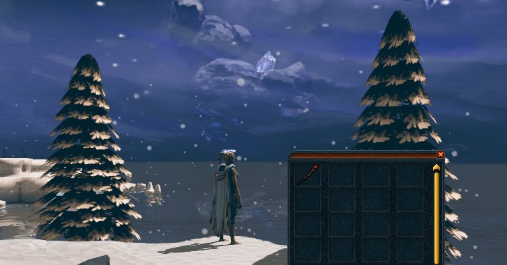 Ms_Ambahh's tweet photo. With DXP around the corner &amp; many people needing GP for buyables I've decided to giveaway a little Nox Staff seeing as I'm liquidating my bank. Retweet &amp; Follow if you want a chance at winning. Best of luck! Winner will be chosen Saturday 2/10 @6pm EST. https://t.co/2NdGyHB8rt