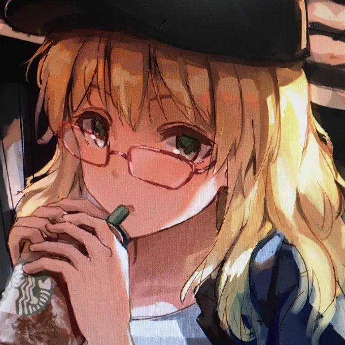 どれにしよ 