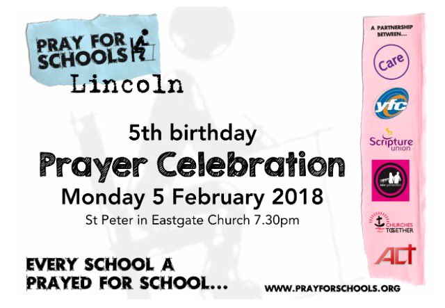 Rooted_CSC's tweet photo. Looking forward to this tonight. @prayforschools https://t.co/HUI6mwrJfn