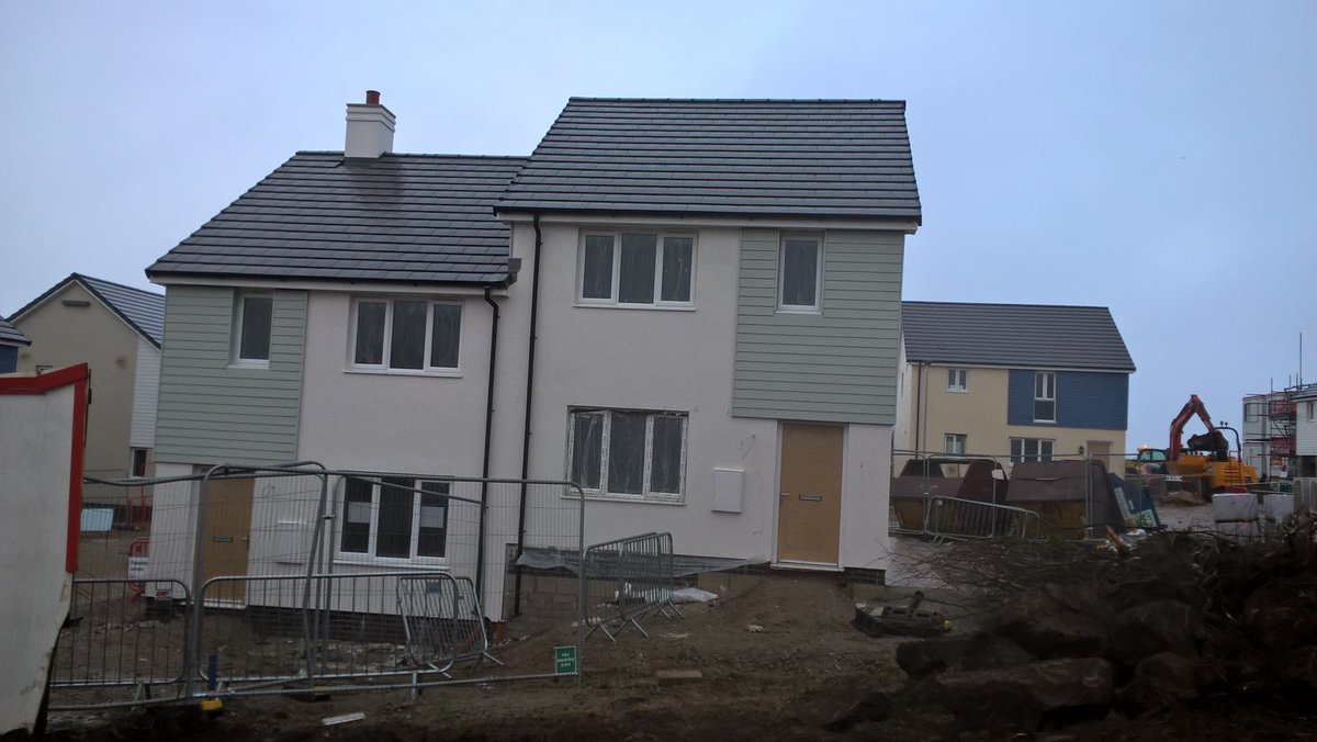 SH_Coastline's tweet photo. Shadowing happening at Coastline Housing with income management and Liz Bracelin - beautiful Affordable homes coming to St Ives #stives #cornwall #AffordableHousing #newhome #kierliving #ChangingPlaces #ChangingLives #SharedOwnership #places #NoPlaceLikeHome #lovewhereyoulive https://t.co/pm6zY8ds6j
