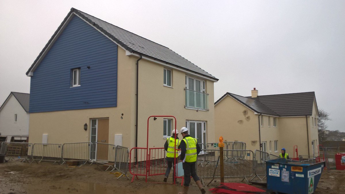SH_Coastline's tweet photo. Shadowing happening at Coastline Housing with income management and Liz Bracelin - beautiful Affordable homes coming to St Ives #stives #cornwall #AffordableHousing #newhome #kierliving #ChangingPlaces #ChangingLives #SharedOwnership #places #NoPlaceLikeHome #lovewhereyoulive https://t.co/pm6zY8ds6j