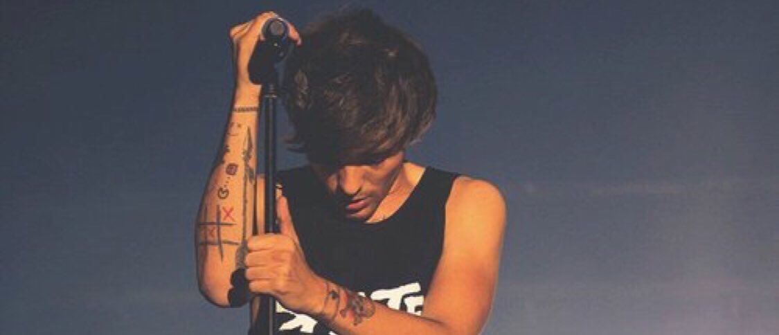 mavie_pensinger's tweet image. 💙 All RT’S Count! Let’s do this!!
💙 VOTE!
       • Vote on the website 
       5️⃣0️⃣ times a day: iHeartRadio.com/Awards
#iHeartAwards #BestSoloBreakout #LouisTomlinson