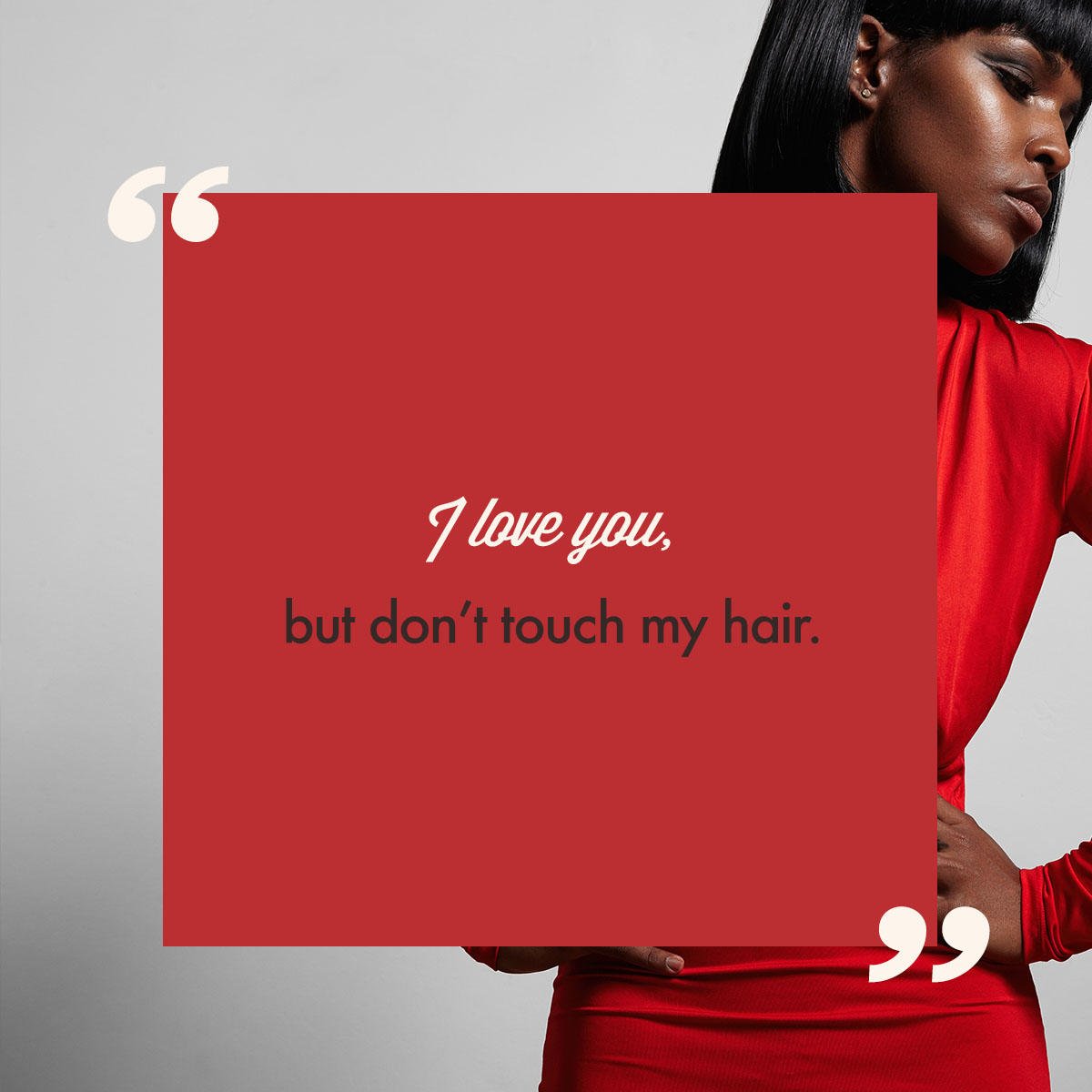 BeautyWorldSTL's tweet photo. ❤️  ya and stuff, but like...
https://t.co/2h0MkCJkgC https://t.co/T1TBNpMDgM