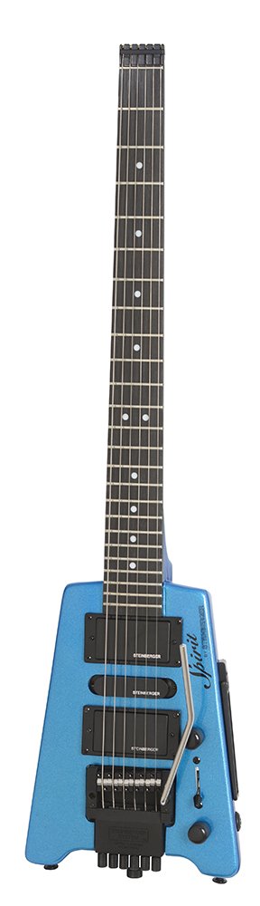 Steinberger on Twitter: Steinberger on Twitter: