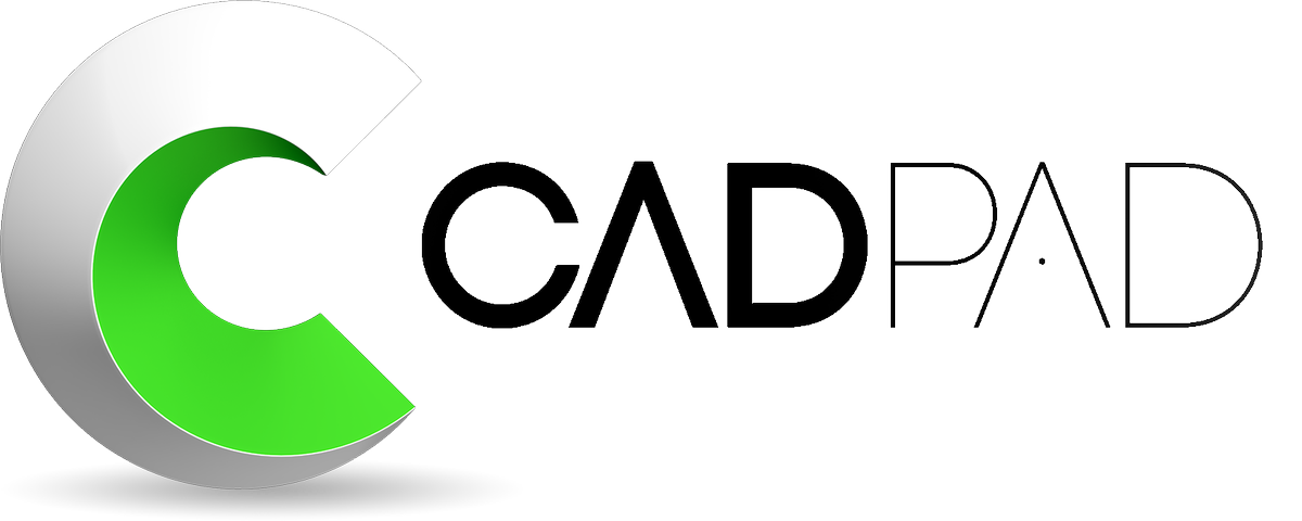 pitchatpalace's tweet photo. .@CADPAD3d connects users who require prototypes and 3D models with 3D modellers who can help them https://t.co/B7WRg00g9B