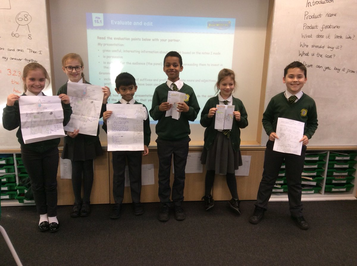 CorpusPrimary's tweet photo. 4J did a great job of pitching their gadget creations today. #youngdesigners #pitch #gadgetmagic https://t.co/GaMqmEBpdx