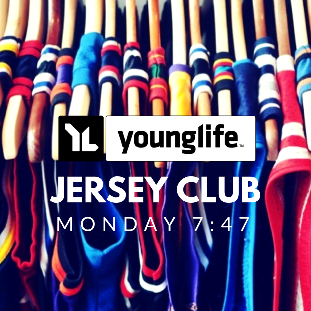 Commando_YL's tweet photo. The article of clothing not the reality show...

Club at @acrockett09 's house TONIGHT. 122 Natchez Dr. 

SEE YOU THERE. https://t.co/IeKjGkVbzp