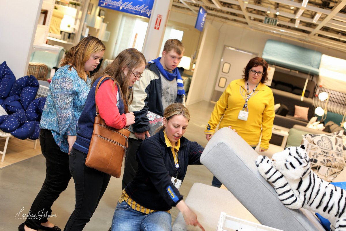 IKEA Memphis (@IKEAMemphis) / Posts / X