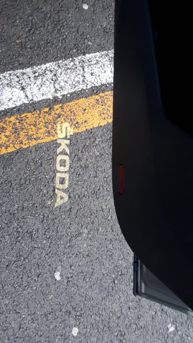 Daragh Ó Tuama tweet media