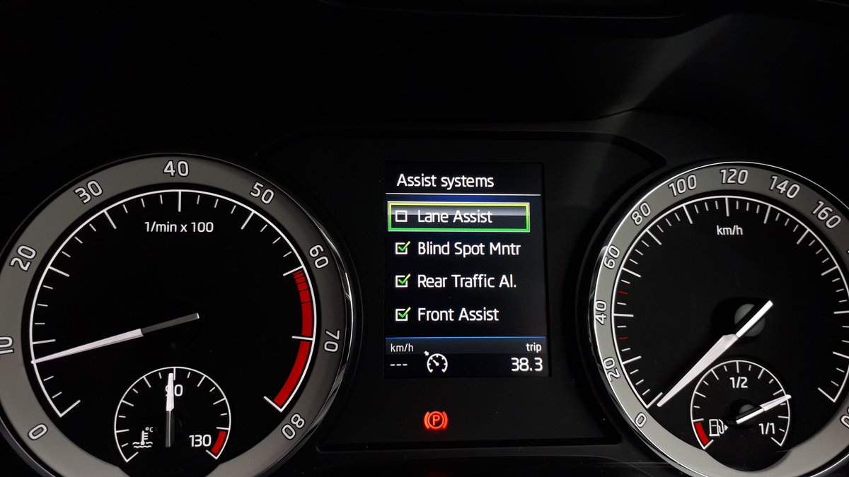 Daragh Ó Tuama tweet media