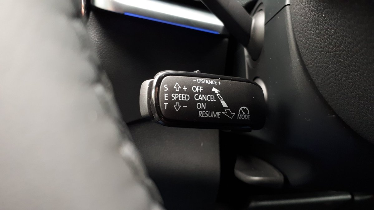 Daragh Ó Tuama tweet media