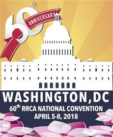 K2Runs's tweet photo. Only two more months until the 60th Anniversary @RRCAnational Convention in Washington, DC! Get registered today. First 300 to register receive guaranteed entry to @CUCB! #RRCAConvention #RRCAChampionship #RunChat #BibChat #Runners #Running #RunningLeaders
https://t.co/c5k9tUWEBa https://t.co/747pf8jKx8