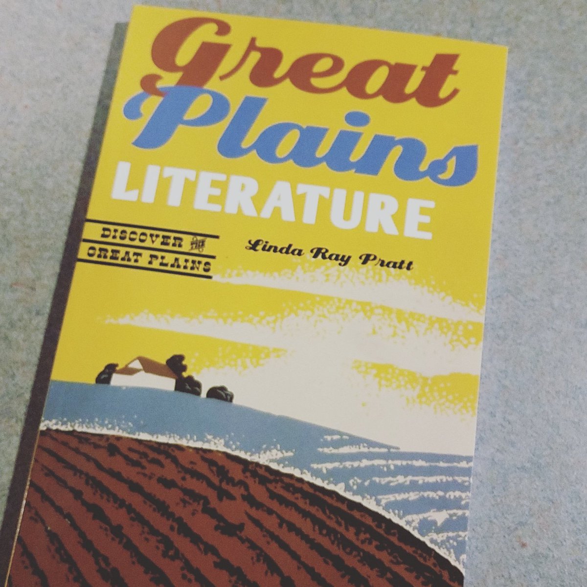 john g neihardt books john g neihardt books