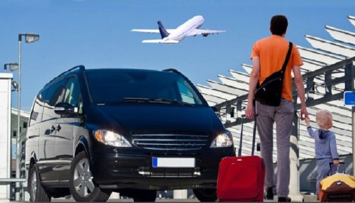 Billig Flyplasstransport i Spania leiebilispania.no/flyplasstransp… #Spania #Reisetips #Ferie #Reise #Travel #transport #ferietips #traveltips