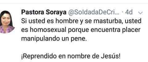 esquetacabron's tweet photo. #TeamHomosexual https://t.co/O8QHaeCTu4