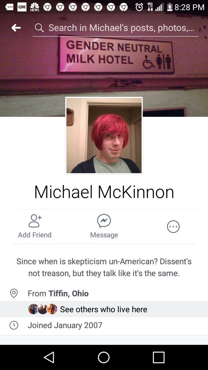 BuzzAlma's tweet image. 