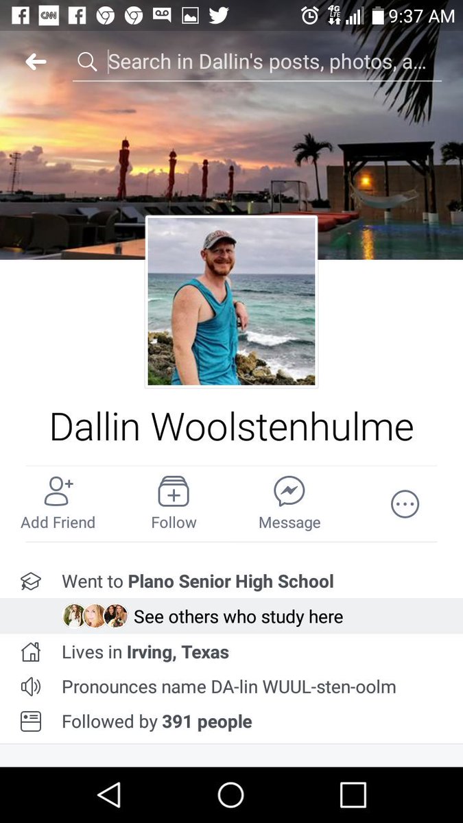 BuzzAlma's tweet image. 