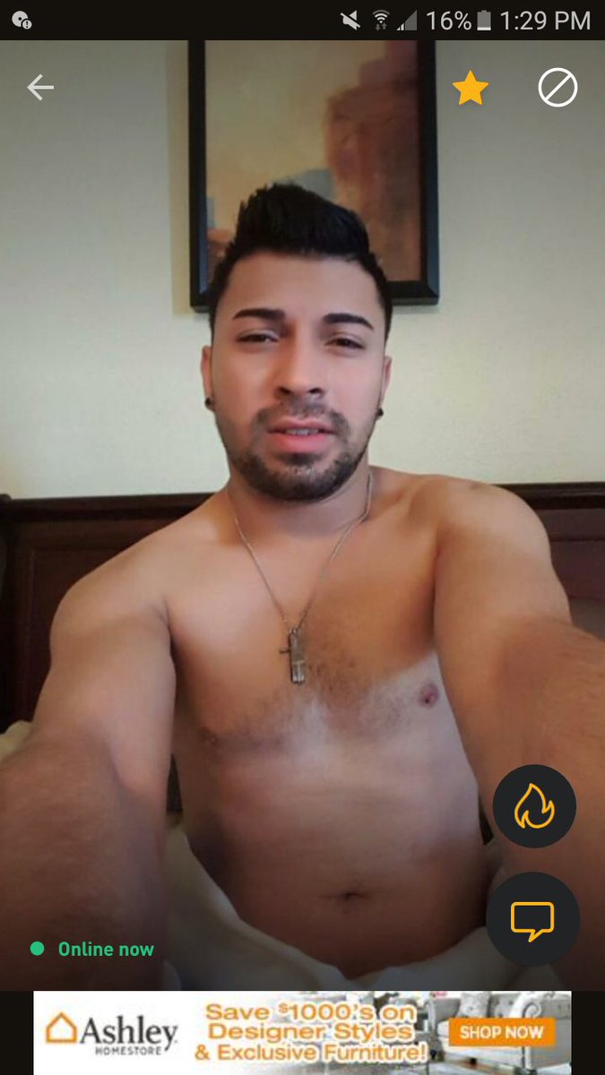 BuzzAlma's tweet image. 