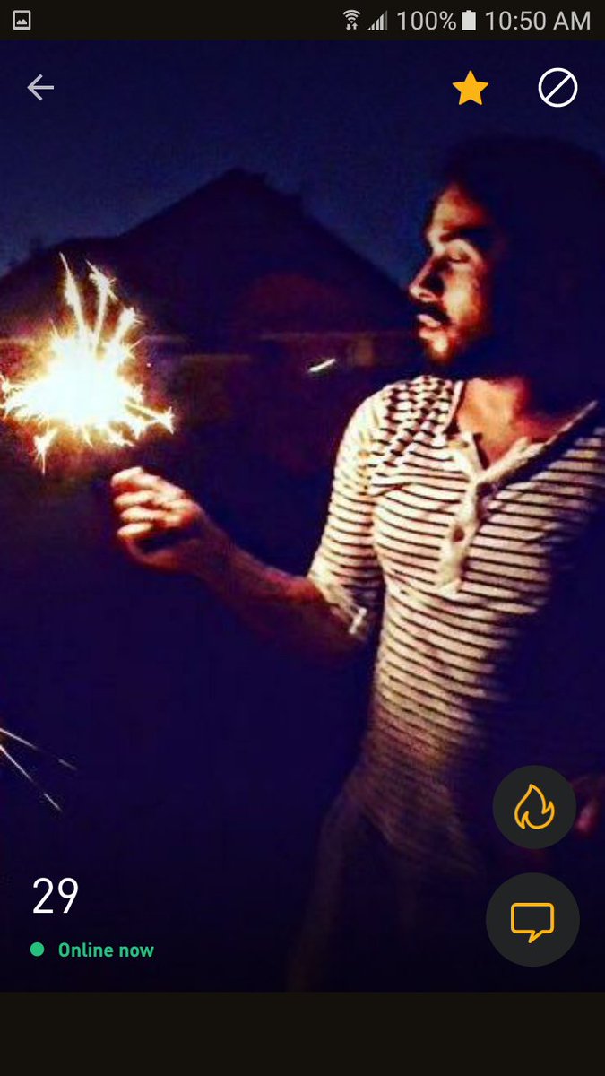 BuzzAlma's tweet image. 