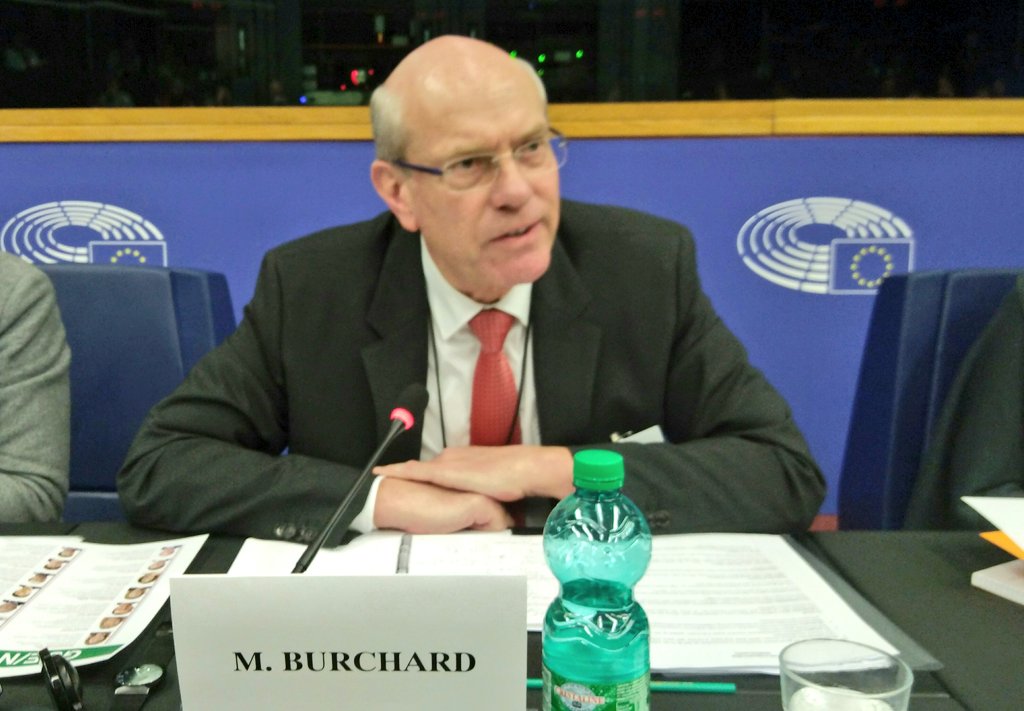 Left_EU's tweet photo. "We have appealed to all of our donors as we rely financially entirely on them. The USA are not honouring their previous committment"- Mattias Burchard, Director of the United Nations Relief &amp; Works Agency @UNRWA  👉 https://t.co/S9fCiWWhaJ #DignityIsPriceless https://t.co/n27gSN6lwa