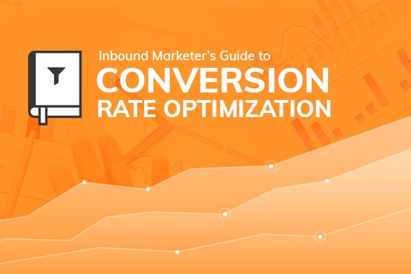 george_smith4's tweet image. The Inbound Marketer’s Guide to Conversion Rate Optimization dlvr.it/QF7RCk