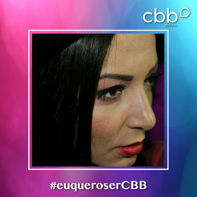 Dicas_da_Maia's tweet photo. #euqueroserCBB
#cbbloggers
#cbbdigital https://t.co/PmfFxWVCPn