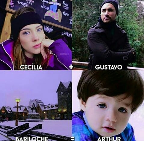 Thaii_SantoosS2's tweet photo. Vem logo Arthurzinho 💚 https://t.co/sCakAvIPDJ