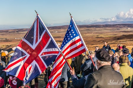 Isle of Islay 🏴 tweet media