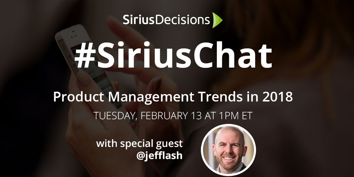 Jeff Lash (he/him) tweet media