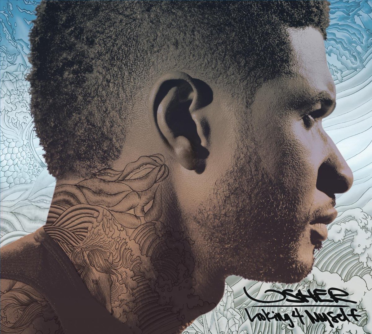 Sanza_Official's tweet photo. Trance mode 🎧🎧🎧 @hashtnowplaying : Show Me - @usher 
#usher #music #looking4myself #np #showme #nowplaying #usherraymond #nowplaying🎧 #mondaytunes https://t.co/5zvVNPTJlC