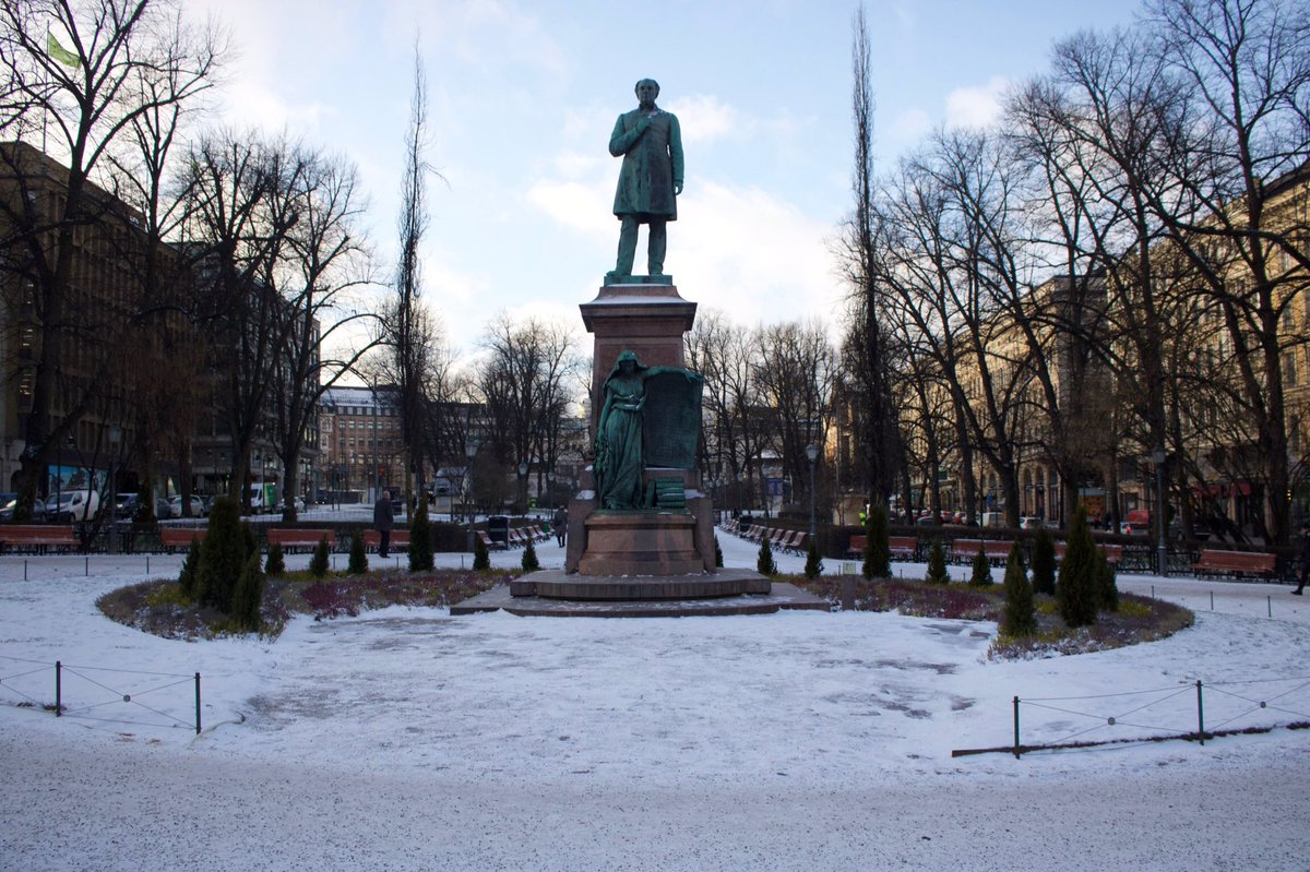 Helsinki, Finland