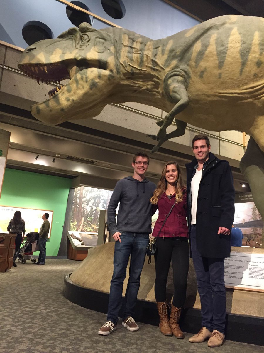 METintl's tweet photo. Did you know that #BU students get FREE access to the @mfaboston @gardnermuseum @ICAinBOSTON &amp; @harvartmuseums ? Just show your BU ID at the ticket desk! #studyabroad #intled #studyinboston https://t.co/CLCzihyOY3