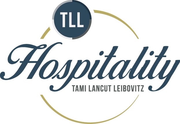 IBLcode's tweet image. GLOBAL PROTOCOLS FOR VIP HOSPITALITY
TLL Hospitality, founded by Tami Lancut Leibowitz, brings the secrets and basics of VIP service for VIP guests, based on the International Business Language Code (IBL Code)... tll-hospitality.co.il/en