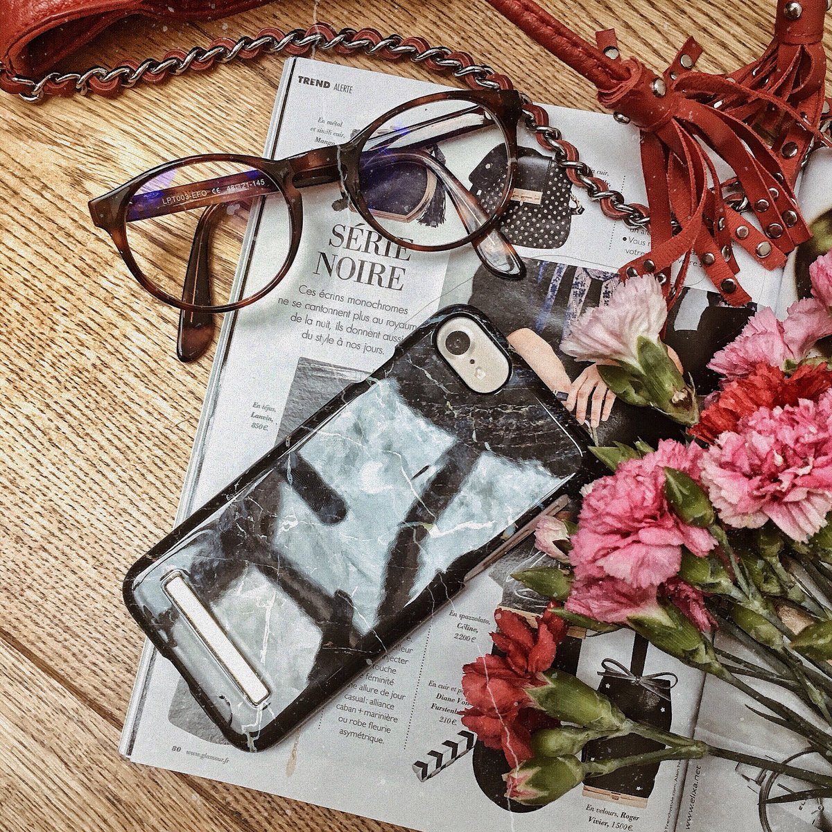 cynghill's tweet photo. Win the case of your choice with @iDealofSweden on my Instagram : https://t.co/TD8fQ2xWlG https://t.co/hZQGCdr9jp