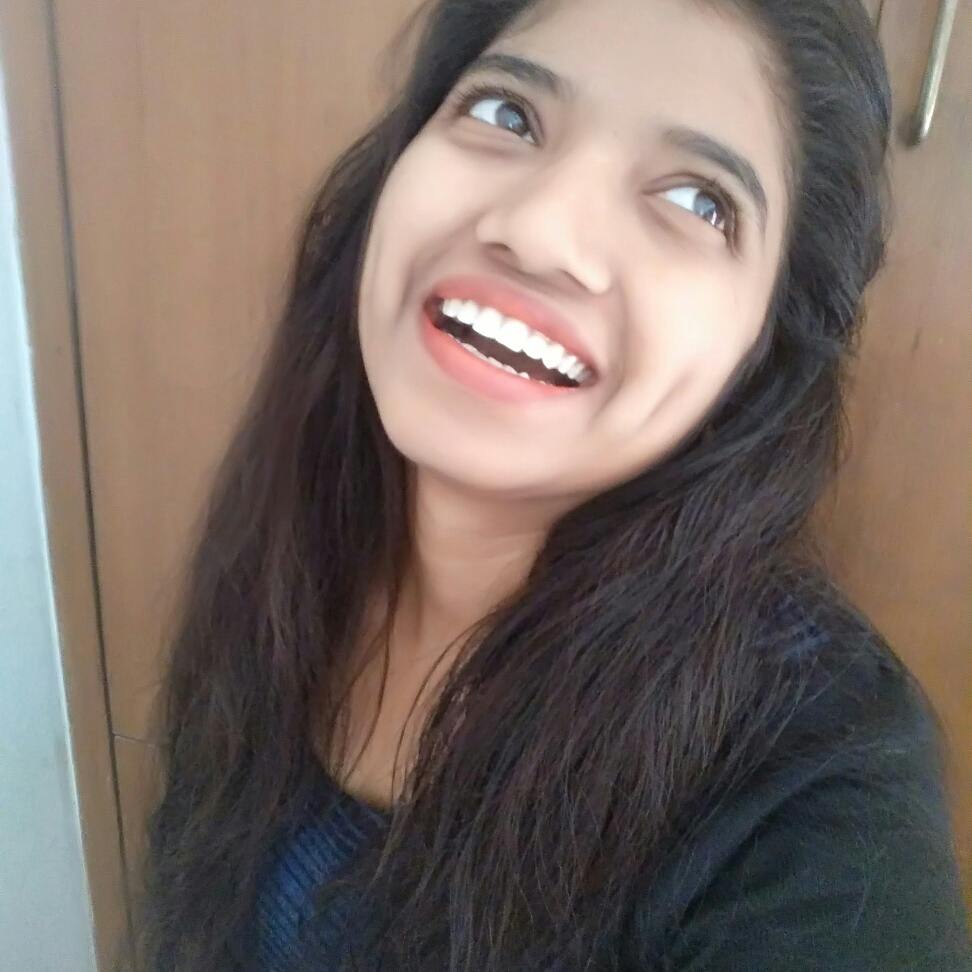 divya_1690's tweet image. #refreshmind.....